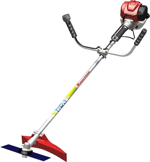 MÁY CẮT CỎ MC-43C