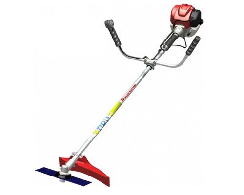 Máy cắt cỏ MC-33S
