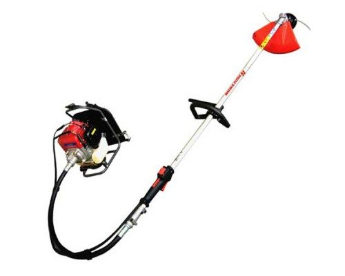 Máy cắt cỏ MC-43B
