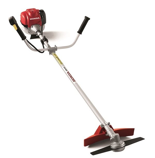 Máy cắt cỏ HC-25SC