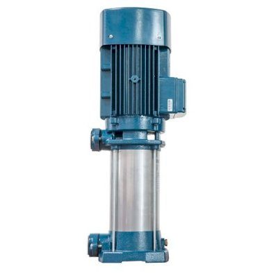 Bơm ly tâm trục đứng Windy KPN/2.2KW