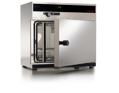 Tủ ấm INB200 32 lít Memmert Đức