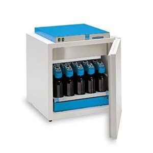 Tủ ấm BOD FTC90 Velp