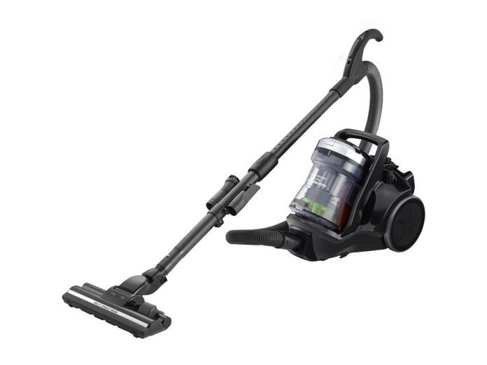 Máy hút bụi Hitachi CV-SC23V