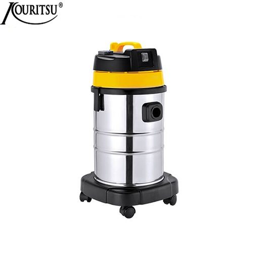 Máy hút bụi khô ướt Koisu ZD10-20L