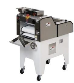 Máy nghiền bột FUJIMAK MM-230SS