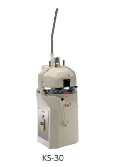 Máy chia bột FUJIMAK KS-30