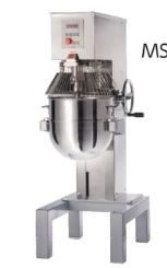 Máy trộn bột FUJIMAK MS-30