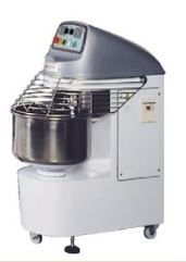Máy trộn bột FUJIMAK SP50M