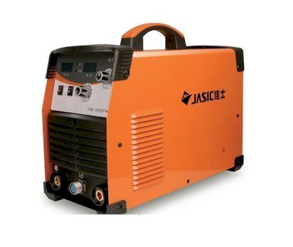 Máy hàn MIG IGBT Jasic NB-315F