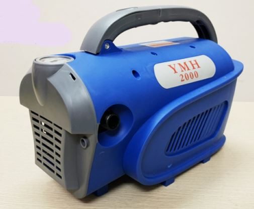 Máy rửa xe Yamaha YMH2000