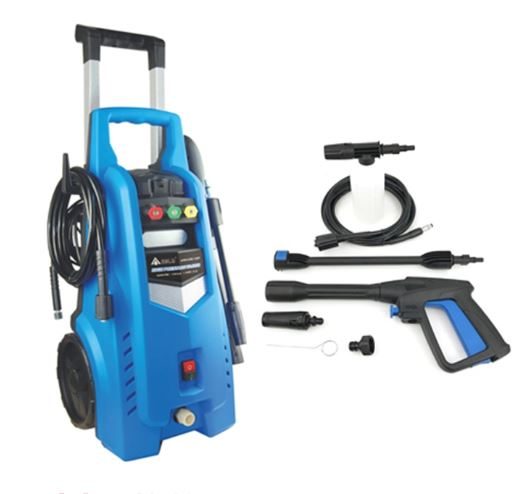 Máy phun xịt rửa Asak APW-VAM-70P