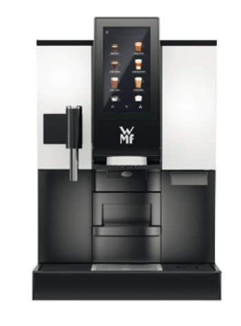 MÁY PHA CÀ PHÊ TỰ ĐỘNG WMF 1100s
