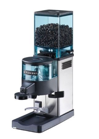 Máy Xay Cà Phê Rancilio MD 40
