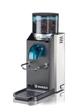Máy Xay Cafe Rancilio Rocky SD