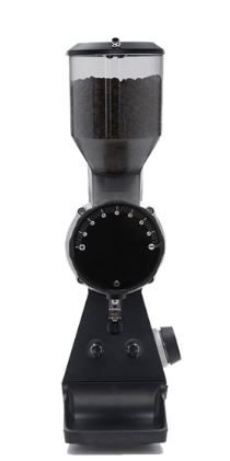 Máy Xay Cafe Rancilio V50