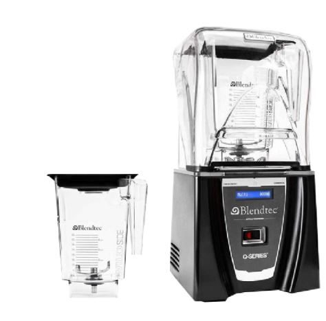 Máy Xay Sinh Tố BLENDTEC-003