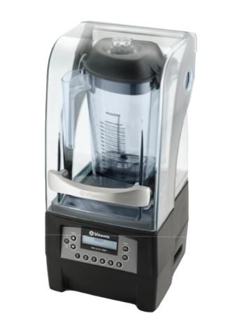 Máy xay sinh tố chống ồn VITAMIX-001