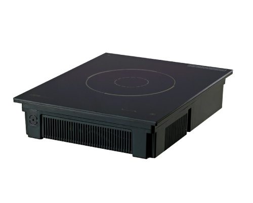 BẾP TỪ ÂM QUẦY BKPW-E