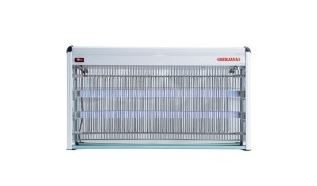 ĐÈN DIỆT CÔN TRÙNG BJY-IK40A