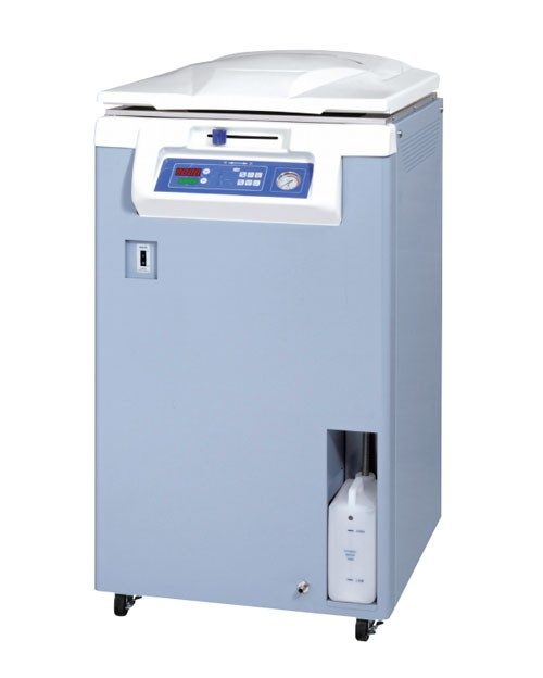 Nồi hấp tiệt trùng ALP CL-32S