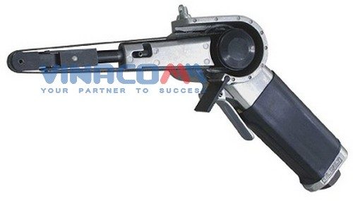 Máy mài bằng đai SP–Air SP-1370A