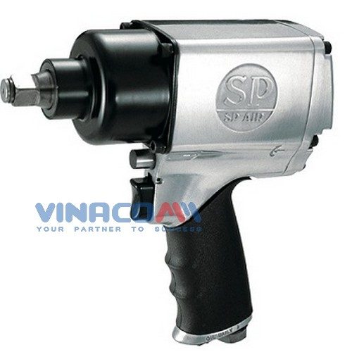 Súng vặn ốc 1/2 inch SP-Air SP-1140EX