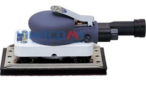 Máy chà Matit tác động kép SP-Air SP 3800A5