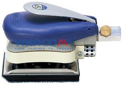 Máy chà Matit tác động kép SP-Air SP 3900A3