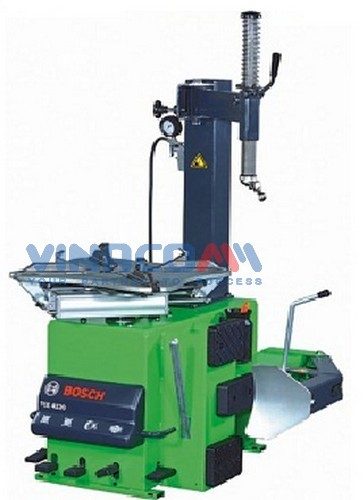 Máy ra vào vỏ BOSCH TCE 4220