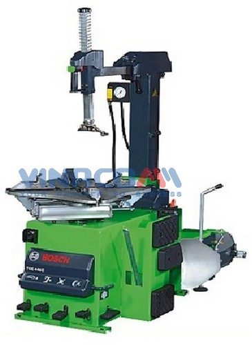Máy ra vào vỏ lớn BOSCH TCE 4460