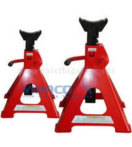 Mễ Kê Xe 6 tấn Zhongxing