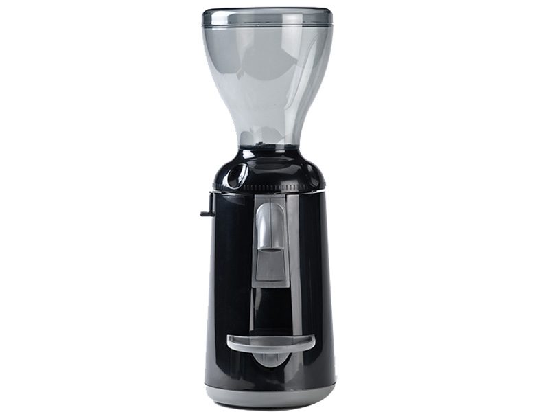 Máy xay cà phê Nuova Simonelli Grinta Black