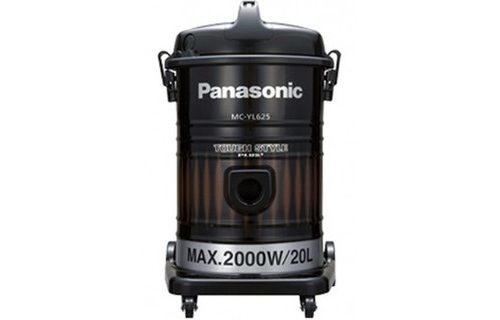 Máy hút bụi Panasonic MC-YL631RN46