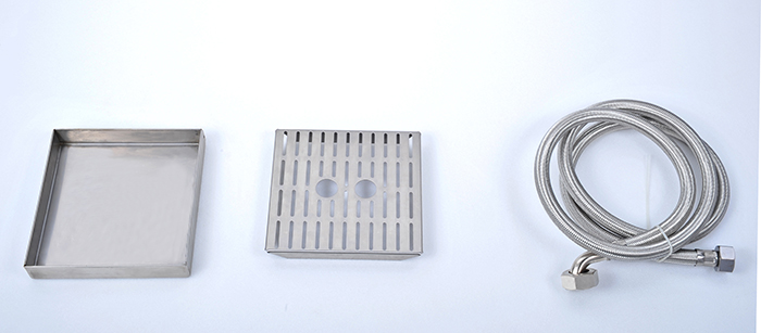 Hình ảnh Cây nước nóng WBTK-12L-1