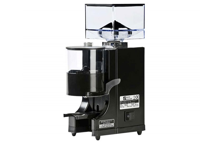 Máy xay cà phê Nuova Simonelli MCF