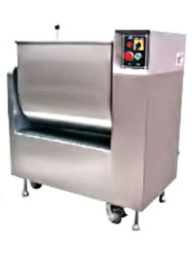 Máy trộn BX-150A