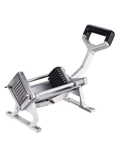 Dụng cụ cắt khoai tây MX-003-1