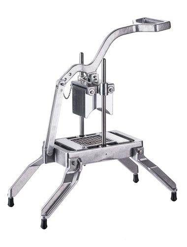Dụng cụ cắt lát trái cây MX-105