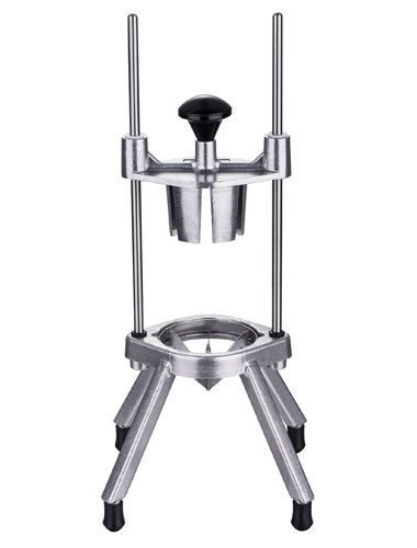 Dụng cụ cắt trái cây MX-106