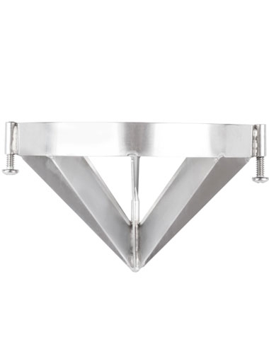 Hình ảnh Dụng cụ cắt trái cây MX-106-2