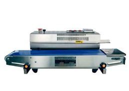 Máy hàn miệng túi SF-150WF