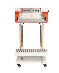 Máy hàn miệng túi lớn QF-700L