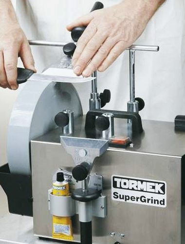 Máy mài dao TORMEK TSG4000