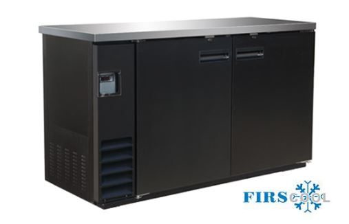 Tủ giữ lạnh thực phẩm FIRSCOOL HC-BC3-24