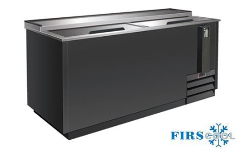 Tủ giữ lạnh quầy bar FIRSCOOL HC-B50A