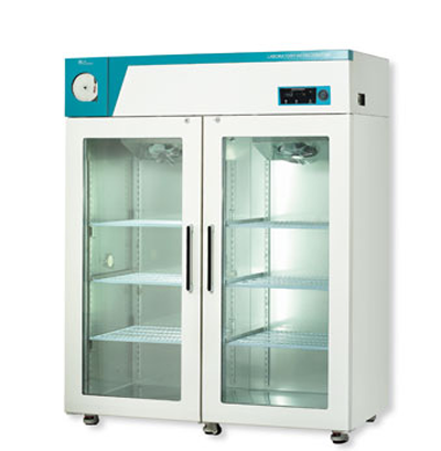 Tủ lạnh bảo quản công nghiệp loại CLG-650