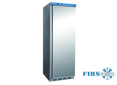 Tủ mát 1 cánh Firscool G-HR400 S/S