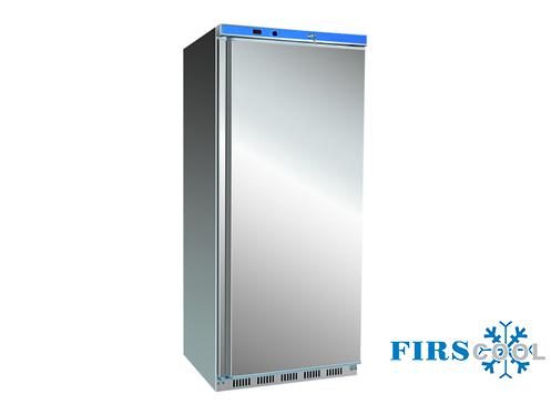 Tủ mát 1 cánh Firscool G-HR500 S/S