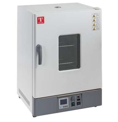 Tủ Sấy Taisite 230 Lít, WGLL-230BE, Đối Lưu Cưỡng Bức